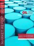Market Report Series_Oil 2017_China Focus_Chinese