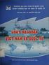 Luật hải quan Việt Nam và quốc tế