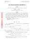 Chinese Journal of Applied Probability and Statistics Vol.25 No.4 Aug (,, ;,, ) (,, ) 应用概率统计 版权所有, Zhang (2002). λ q(t)