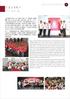 Community Chest Campaign Year report page design(1-42) N copy