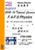 Microsoft Word - F4-6_physics_tutorials.doc