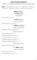 云南哀牢山地区森林附生维管植物名录 Checklist of vascular epiphytes in montane forests in the Ailao Mountains, Yunnan 编写说明 :1. 系统排列 : 蕨类植物按秦仁昌系统 (1978 年 ), 被子植物按哈钦松系统 (