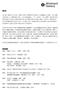 Microsoft Word - Leung-Chi-Wo-CV-Chi (8Aug2018_AL).docx