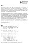 Microsoft Word - Chen-Wei-CV-Chi-(28Mar2018)_NY.docx