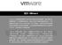 VMware VMware IT VMware VMware IT