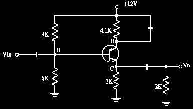 (2) 83. 下圖的電子符號是用來表示 (1) 固定電阻器 (2) 可變電阻器 (3) 熱敏電阻器 (4) 光敏電阻器 (1) 84. 下列何種工作電壓 (VDD), 會導致 CMOS 數位 IC 的輸出動作不正常? (1) 2V (2) 4V (3) 6V (4) 8V (1) 85. 示波器可直接量測以下哪一種數值? (1) 電壓 (2) 電流 (3) 電感 (4) 電功率 (1) 86.