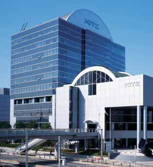 KITZ Corporation 1-10-1 Nakase, Mihama-ku, Chiba-shi, Chiba Pref.