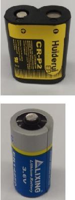 电池全性能检测合格名录 序号报告编号制造单位委托单位型号备注 照片 6 SGCM012420160117