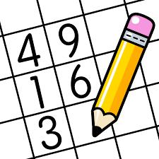 com 香港數獨王爭霸戰模擬試題 KING OF SUDOKU BATTLE (HONG KONG) MOCK PAPER 幼稚園組 / Kindergarten Group : 在空格中填入 至 4, 使得每一行 列 宮 即 的方格 中的數字都沒有重複 : Complete the grid so that each row, column and box contains every