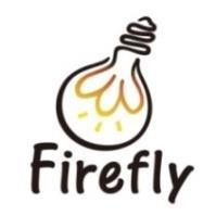 阿里巴巴等 Firefly 团队研发成员超过 60 人, 拥有原理图设计 PCB Layout 主板量产 嵌入 式开发 系统开发