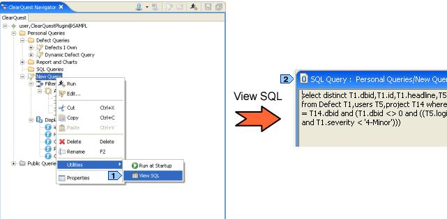 16/39 21 SQL SQL 22 View SQL S