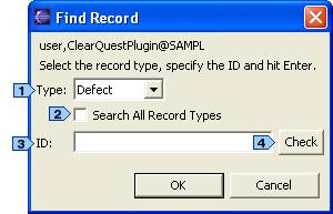 25/39 37 ID find id Record Attachments