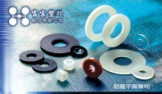 tw/jzp,, Jing Zhan Precision Co., Ltd. p.