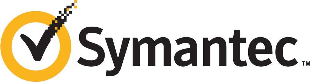 Symantec Dynamic