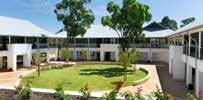 Perth 41 50 Peter Carnley Anglican Community School Facilities Nearby facilities Kwinana Beach Mike Barnett