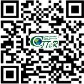 中国组织工程研究 Chinese Journal of Tissue Engineering Research 运动产生鸢尾素对心肌纤维化的影响 www.crter.