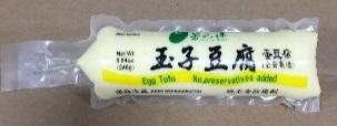 Wa Hing Egg Tofu PMO A/N Soft Tofu PMO