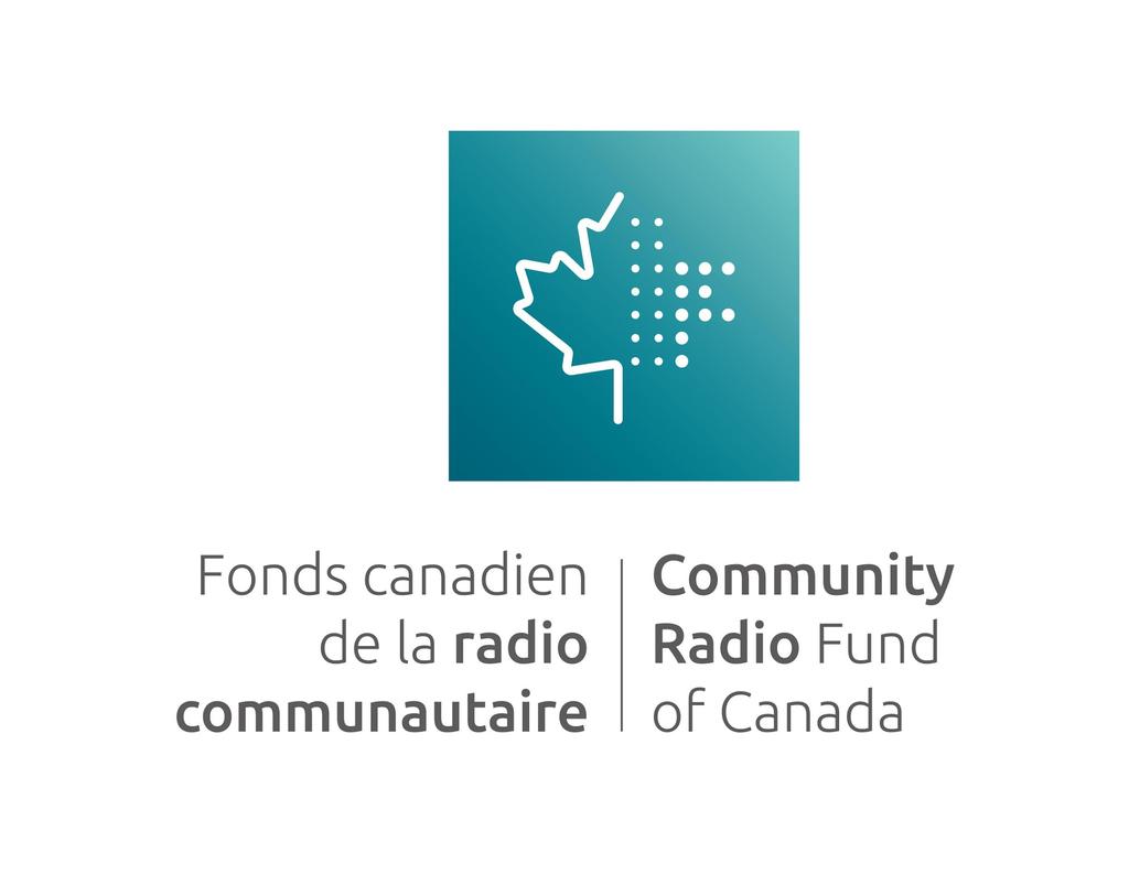 Community Radio Fund of Canada - Membership List Fonds canadien de la radio communautaire - Liste des membres 2020-2021 Name City PR CJSW Radio Calgary Alberta Société de la radio communautaire du