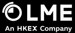LME 危险信号评估模板 LME 上市品牌报告模板 THE LONDON METAL EXCHANGE LME.