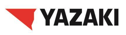 YAZAKI Group News Release 矢崎グループの人事異動について 2021 年 6 月 25 日矢崎総業株式会社 発令日 2021 年 6 月 21 日 A. 組織変更 1.