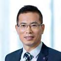 Professor ZHANG, Tianyu 张田余教授 PhD, The Hong Kong University of Science and Technology 香港科技大学博士 Director, Center for Institutions and Capital Market, SFI Director, MSc in Accounting Programme,