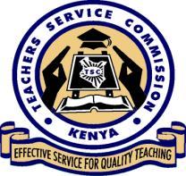 RECRUITMENT OF SECONDARY SCHOOL TEACHERS TO REPLACE THOSE WHO EXITED THROUGH NATURAL ATTRITION- FEBRUARY, 2021 (431) CENTRAL REGION KIAMBU COUNTY GATUNDU NORTH SUB COUNTY 1 147012063154 Gakoe Mixed