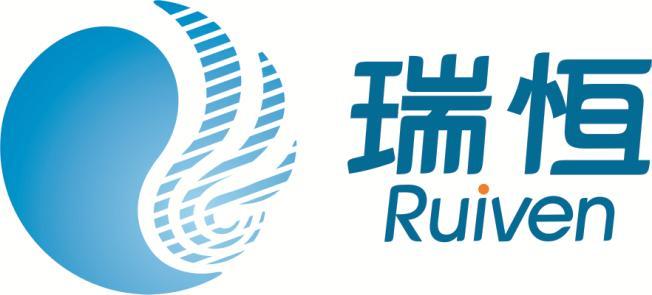福建瑞恒信息科技股份有限公司 Fujian Ruiven Information