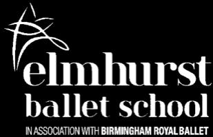 TO BE COVERED BY STUDENT) 埃尔姆赫斯特芭蕾舞学校 2023 年初级班暑期课程的全额奖学金, 初级班 ( 年龄 11
