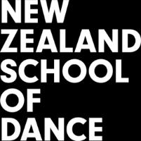 新西兰芭蕾舞学校 Tuition scholarship of two to four weeks at the New Zealand School of Dance in 2023 academic year (running from February to November 2023) Age 14 16 新西兰芭蕾舞学校两星期在 2023