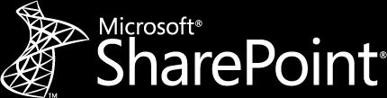 Microsoft 产品中任何知识产权的任何法律权利 您可以出于内部参考目的复制和使用本文档 您只能出于内部参考目的修改本文档 Microsoft SharePoint Silverlight Visual