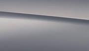 AMG 碳纤维 / 带纵纹的轻质铝饰件 4 97 737 H73 designo 漆面 97 designo