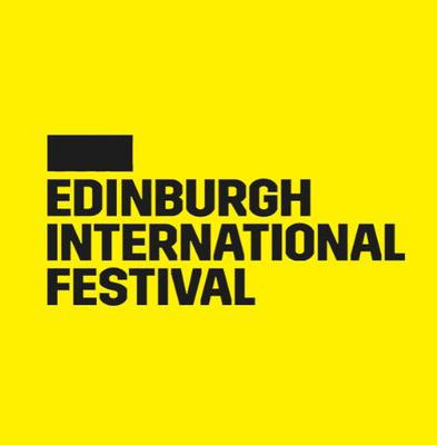 不容错过 爱丁堡国际艺术节 Edinburgh International Festival 爱丁堡国际艺术节是世界上最重要的文化盛事之一, 始创于 1947 年 让战后的人们和解, 让伟大的艺术刷新灵魂, 超越所有政治和文化边界