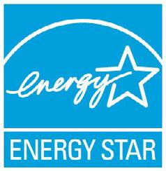 Energy Star ENERGY STAR ASUS ENERGY STAR 電 用 10 30 電腦 使用 電腦 電 http://www.energystar.