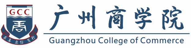 广 州 商 学 院 毕 业 生 就 业 质 量 年 度 报 告 (2015 届