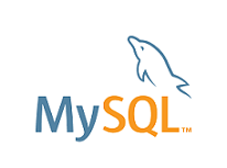 MySQL 企 业 版 - 为 用 户 提 供 数 据 库, 管