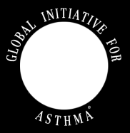 Written asthma action plans Asthma outcome 減 少 住 院 上 急 診 症