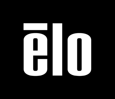 用 户 手 册 Elo