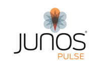 用 于 Google Android 的 Junos Pulse 用 户 指 南 版 本 4.