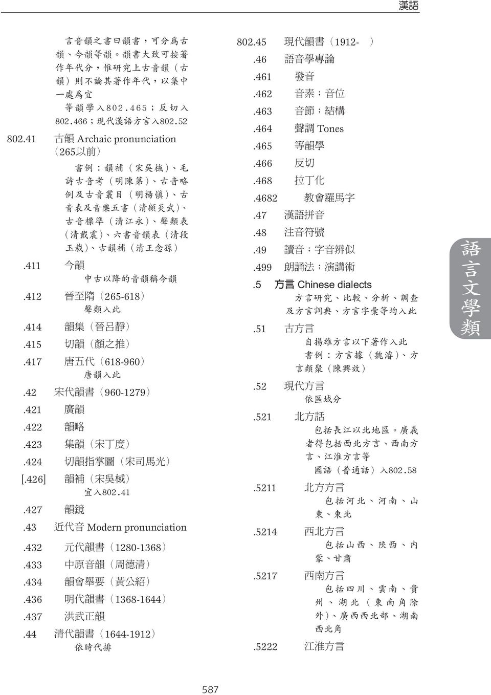 12-19冠順中文圖書分類法-上( ) - PDF 免费下载
