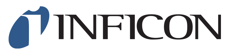 尺寸 www.inficon.com reachus@inficon.
