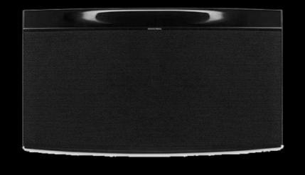 Monster Soundstage S2 HD 無線音響系統 建議零售價 :$2,580