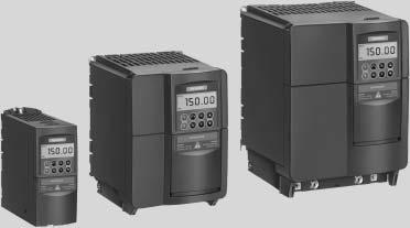 MICROMSTER 420 MICROMSTER 420 /B EMC MICROMSTER 420 EU EU EMC MICROMSTER 420 (0V 4 10V) (0m 20m) (30V /5 250V /2 )