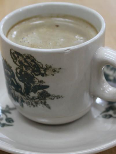 Milo O Milo Tabur Horlicks Horlicks O Ipoh White Coffee Chinese Tea Sirap