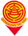 GONGSHANG PRIMARY SCHOOL Our Ref No: 17 / E/ 9 2 August 2017 To: Parents/Guardians of P Pupils, No.1 Tampines Street 2 S pore 2917 Tel: 7 1191 Fax: 7 000 Email: gsps@moe.edu.sg Website: www.