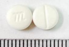 醫令代碼 OMOR-15 藥品名稱 Morphine 15mg 硫酸嗎啡錠 ( 管 1) 成分含量 MORPHINE SULFATE 用法用量 立即使用 藥品分類 阿片類似藥 副作用高警訊藥品 頭痛. 視立模糊. 噁心. 嘔吐.