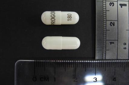 藥品名稱成分含量用法用量藥品分類 PROGOR/ Diltiazem 180mg 保樂康膠囊 DILTIAZEM HYDROCHLORIDE