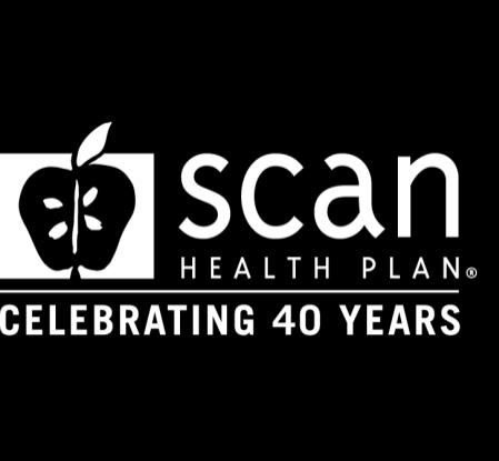 2018 SCAN Health Plan Formulary List of Covered Drugs SCAN Health Plan 處方集承保藥物清單 SCAN Health Plan... This formulary was updated on 02/01/2018.