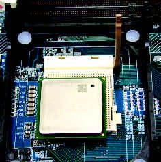 1 (CPU) (CPU) : CPU 1-1 65 1. 2.