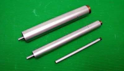延長桿 Extension Rod EX-01 規格 Specification L: 100mm 2,000 用于 6-12mm For