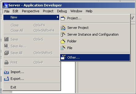 12/21 portlet portlet WebSphere Studio Application Developer 1.